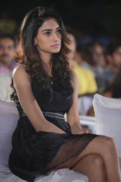 Pyaar-Mein-Padipoyane-Audio-Launch